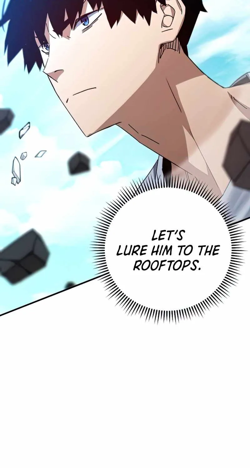 Chapter 68 — page 71