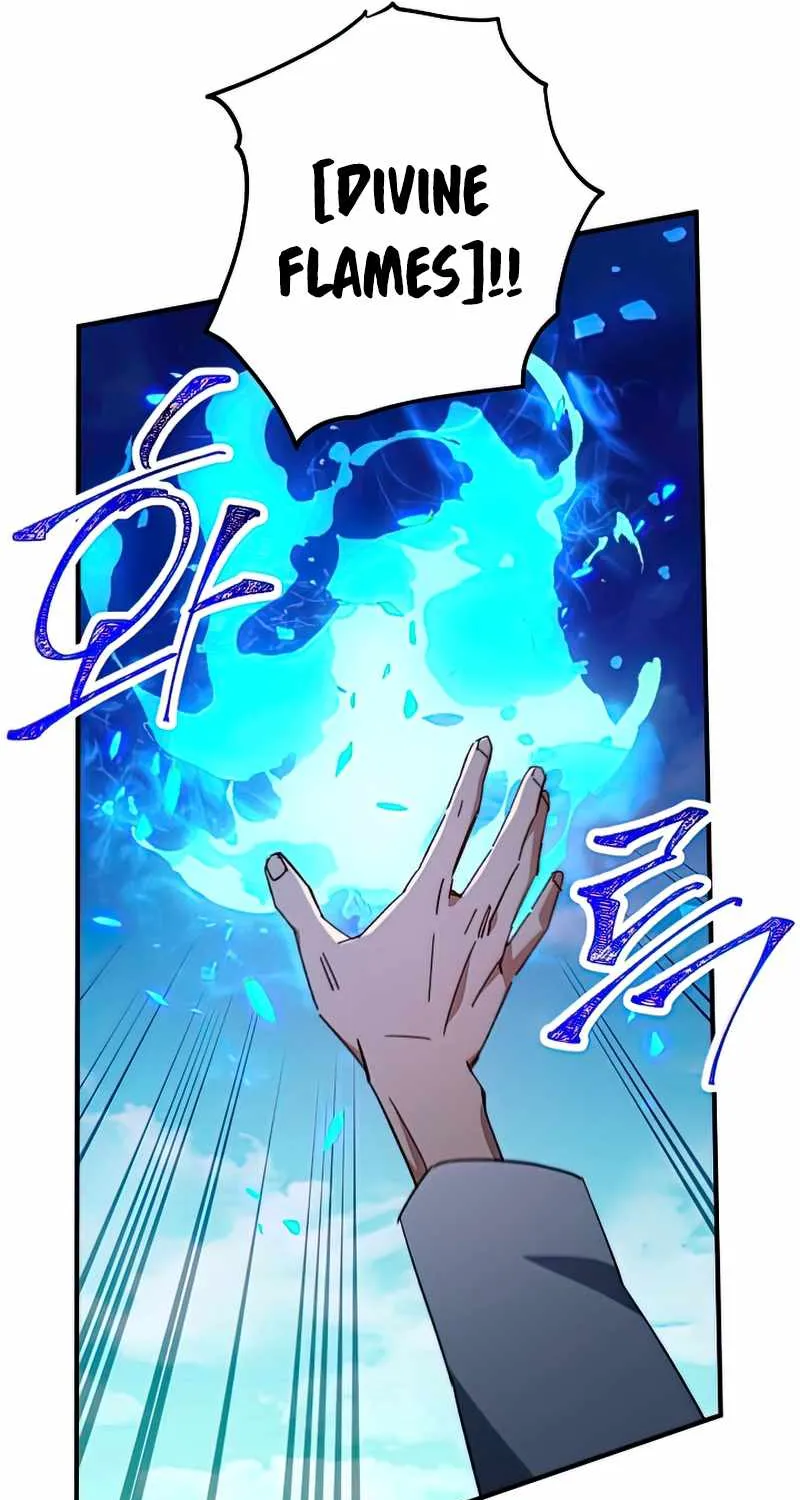 Chapter 68 — page 72