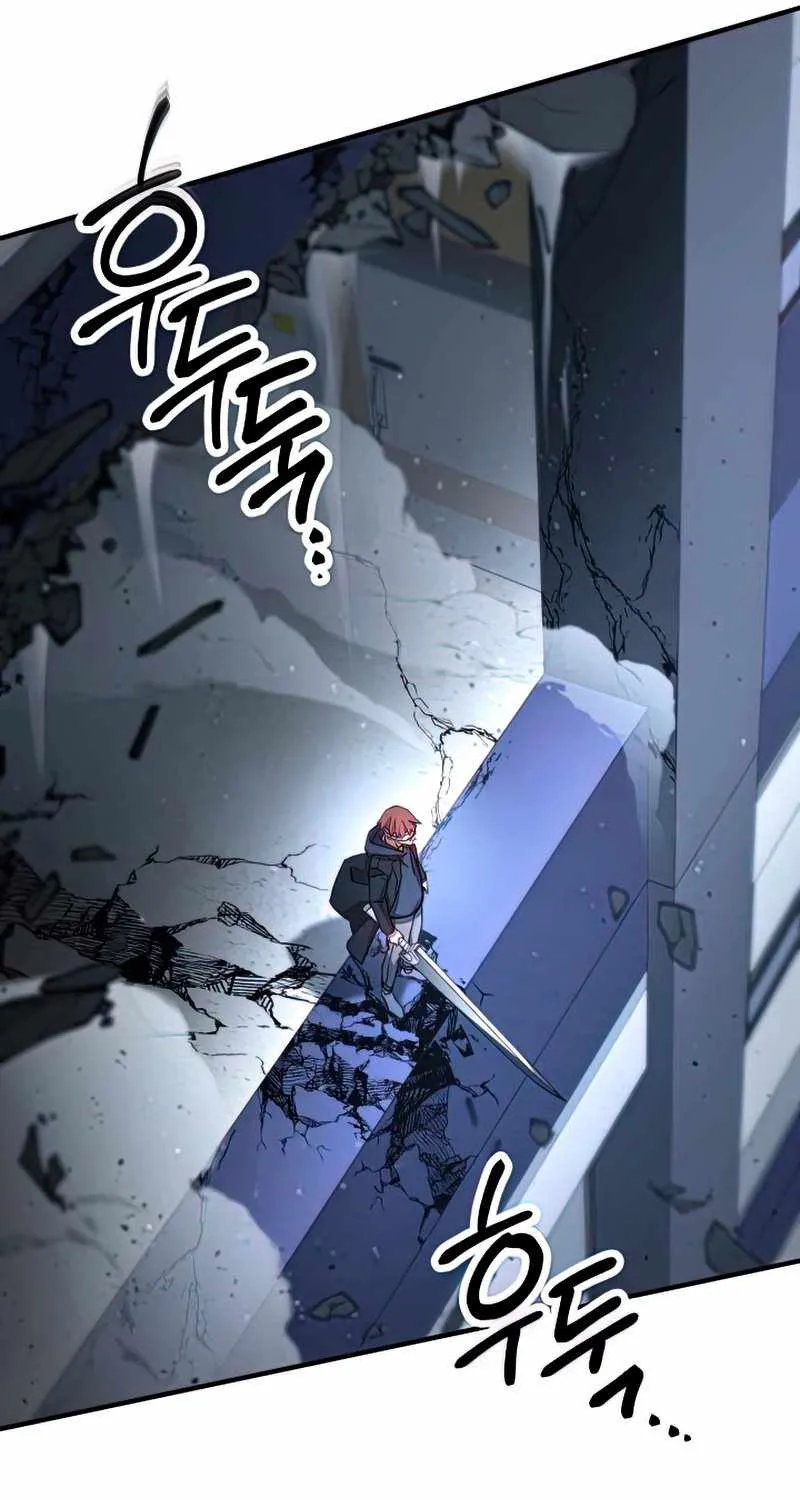 Chapter 68 — page 76