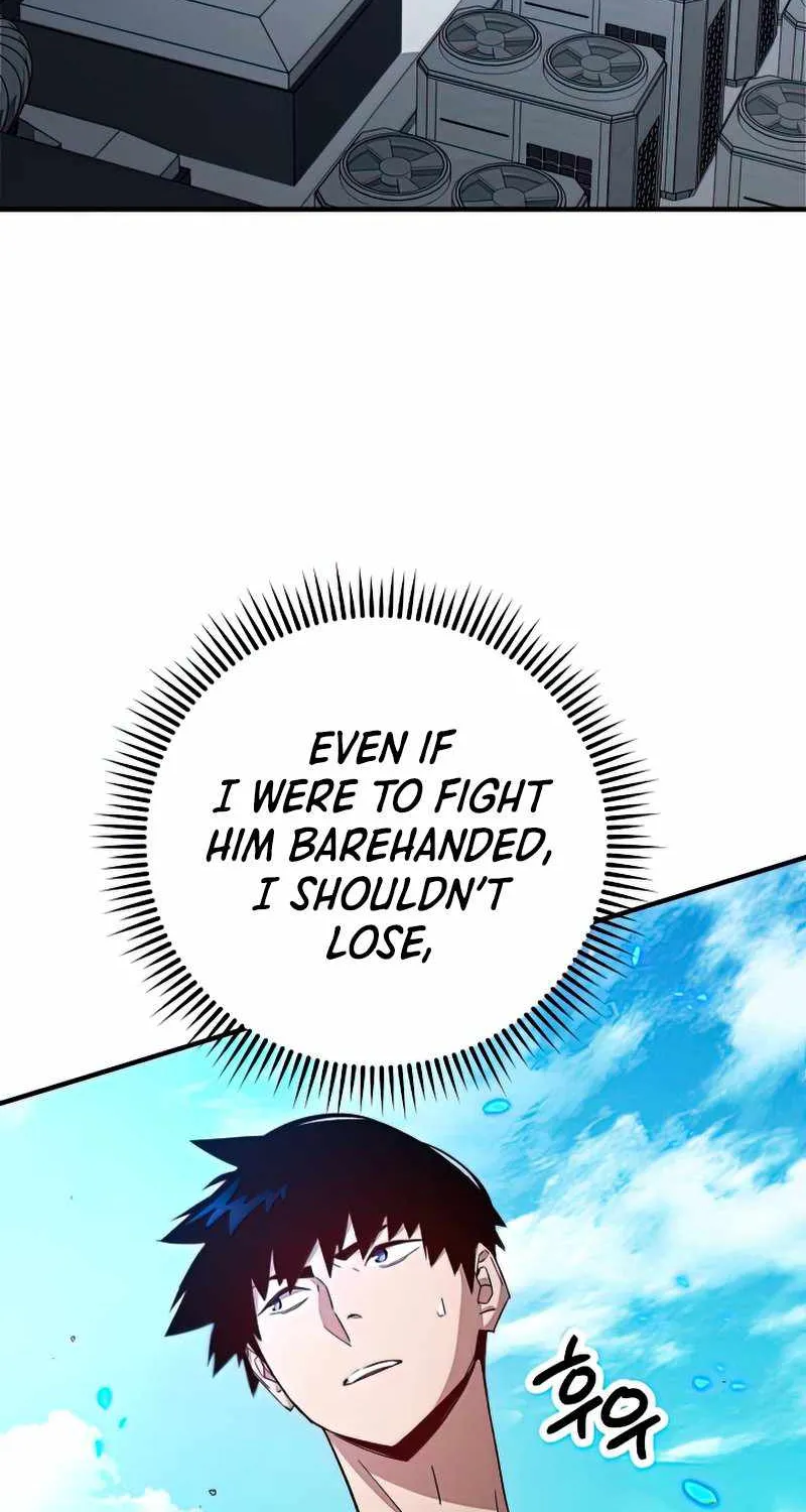 Chapter 68 — page 79