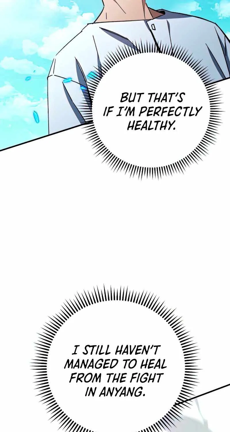 Chapter 68 — page 80