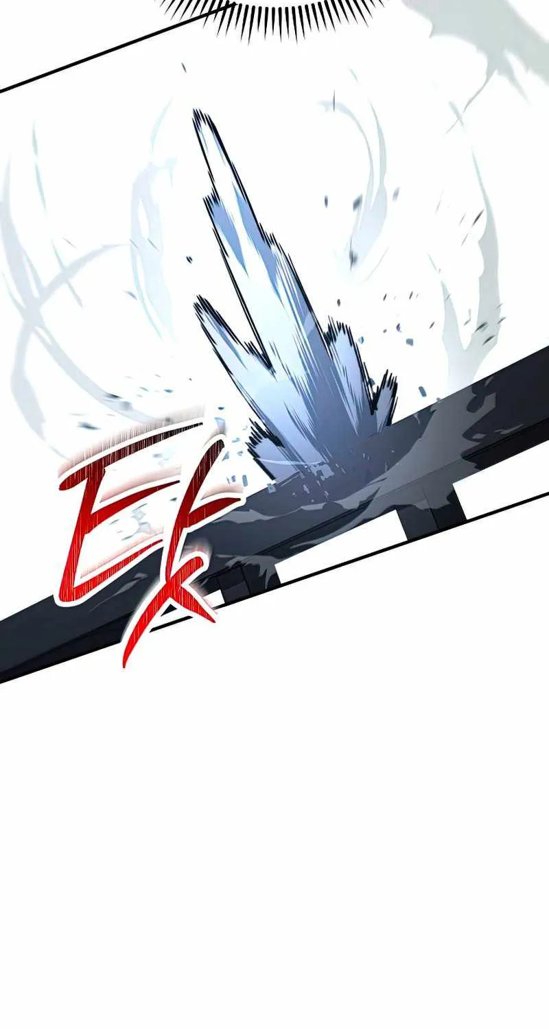 Chapter 68 — page 81