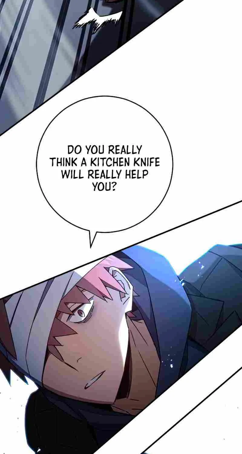 Chapter 68 — page 85