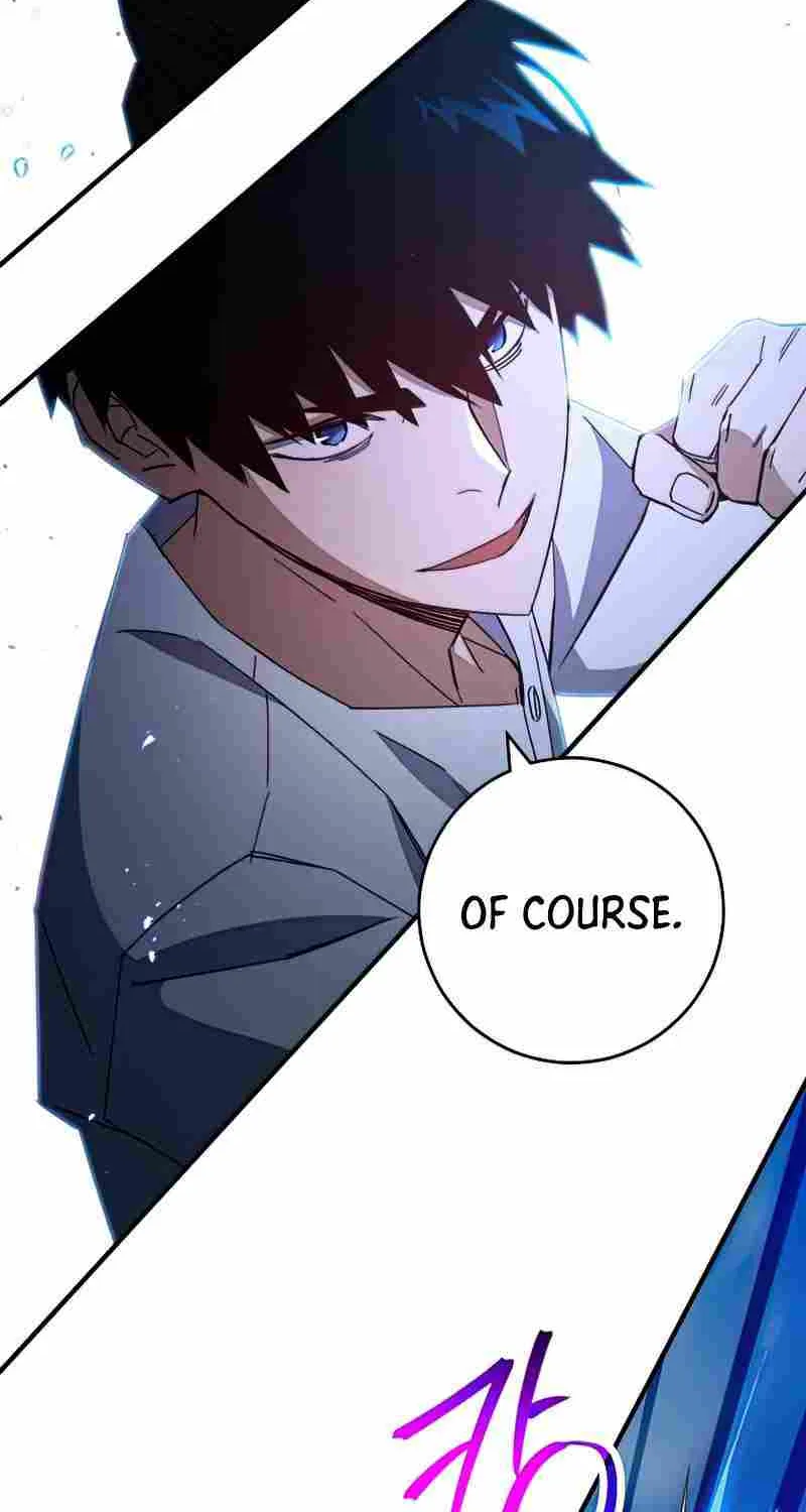 Chapter 68 — page 86