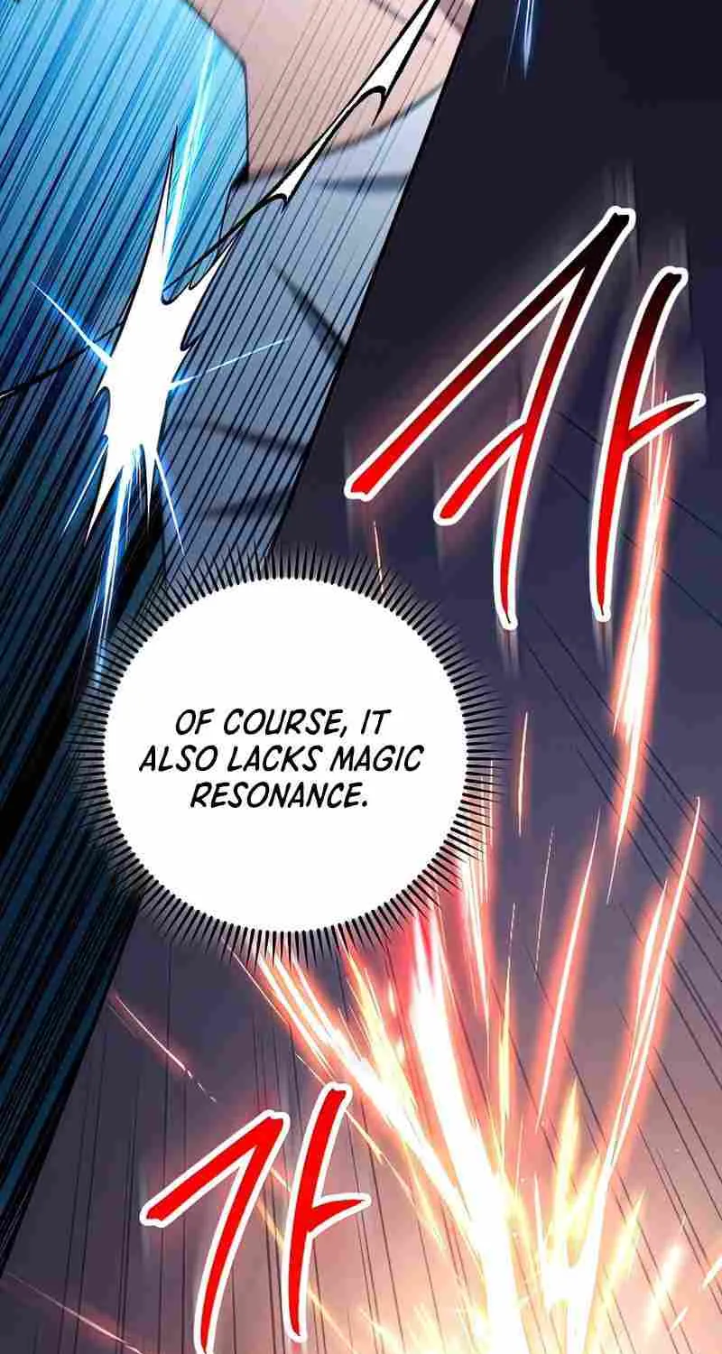 Chapter 68 — page 89