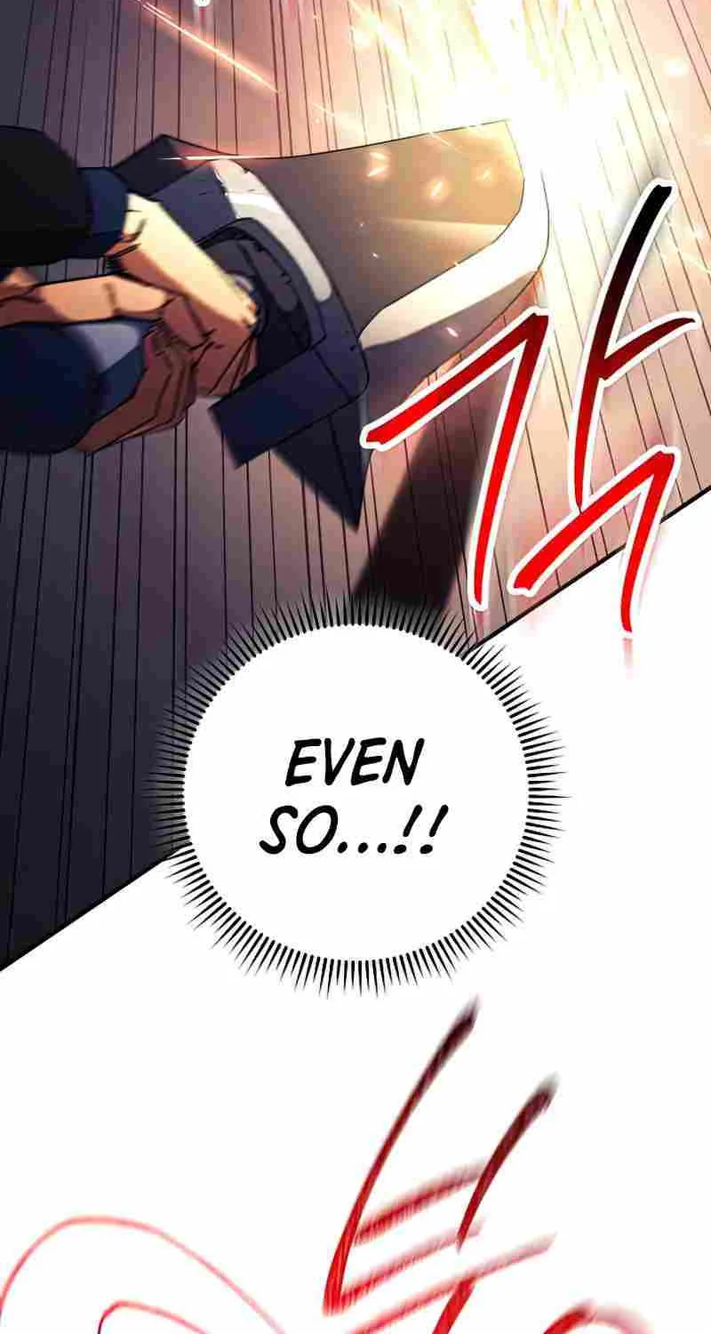 Chapter 68 — page 90