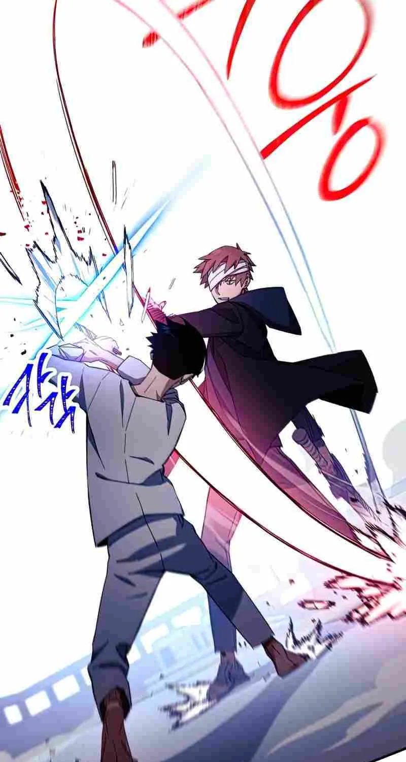 Chapter 68 — page 91