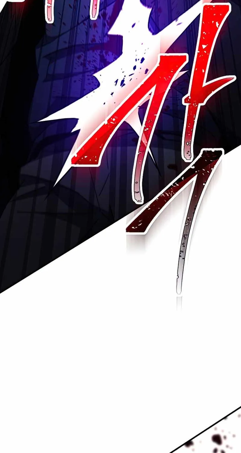 Chapter 68 — page 98
