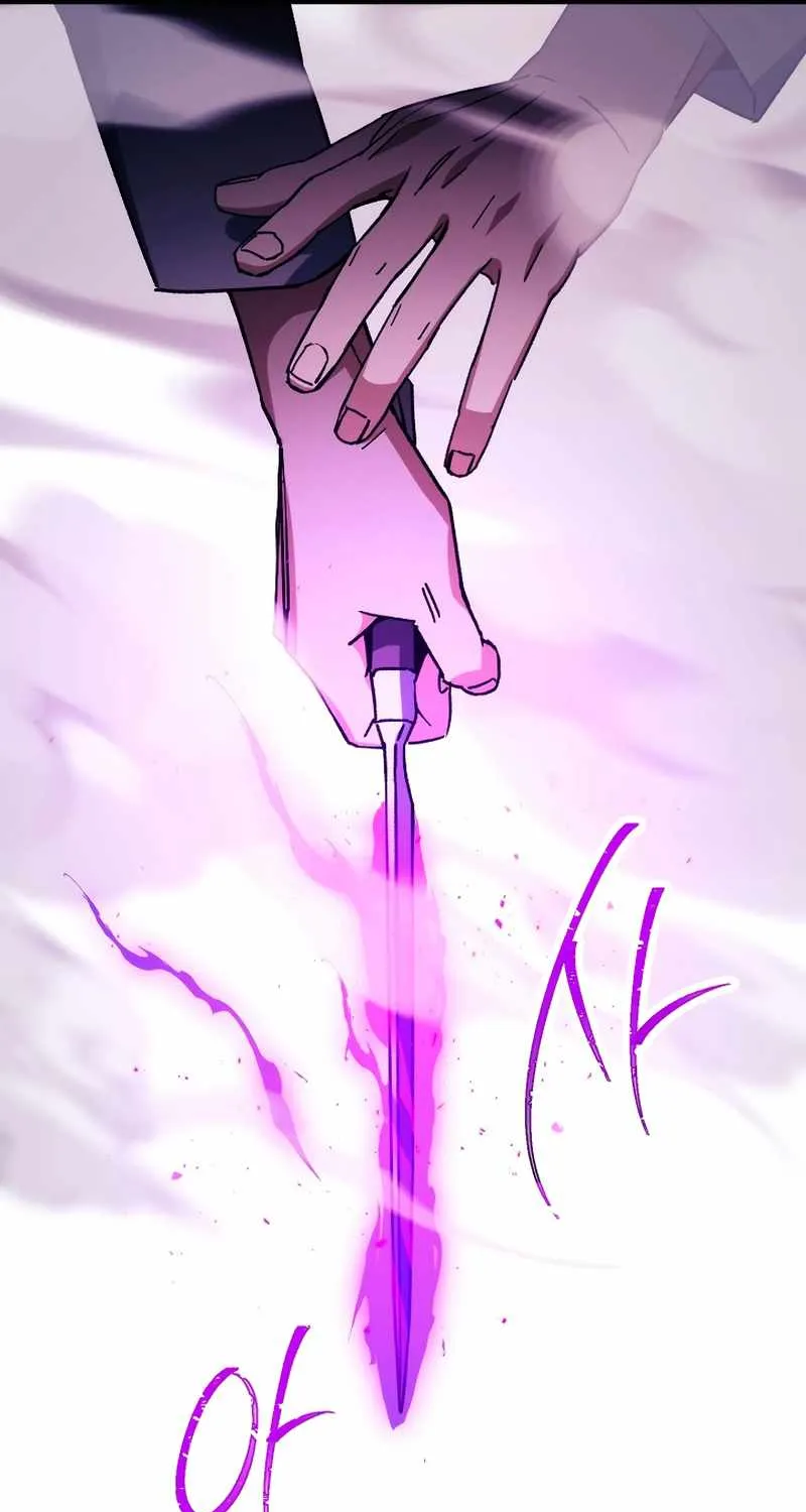 Chapter 69 — page 12