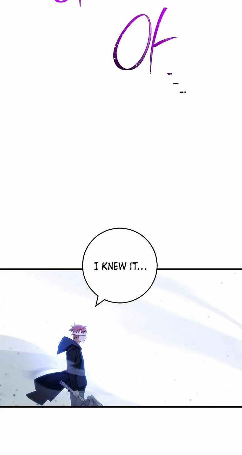 Chapter 69 — page 13