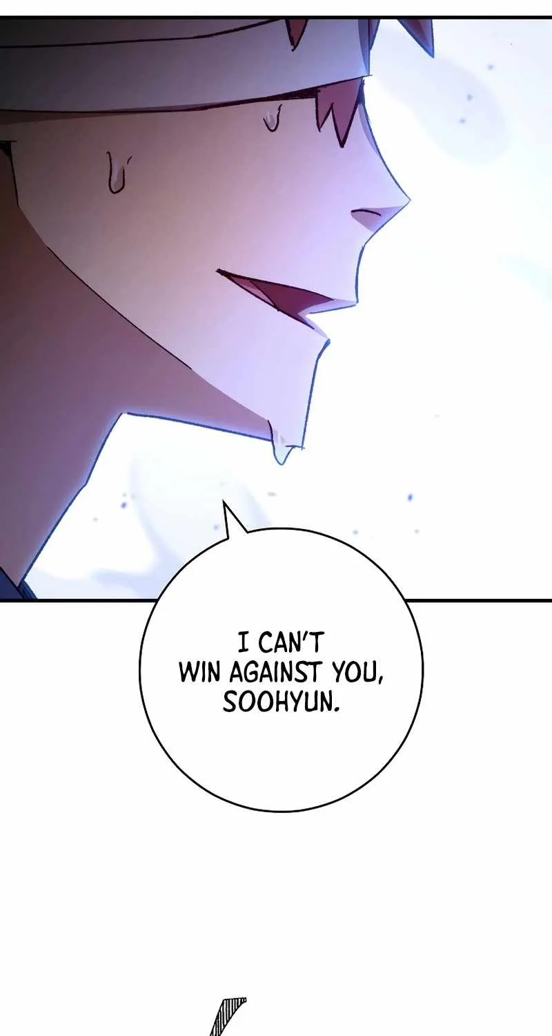 Chapter 69 — page 14