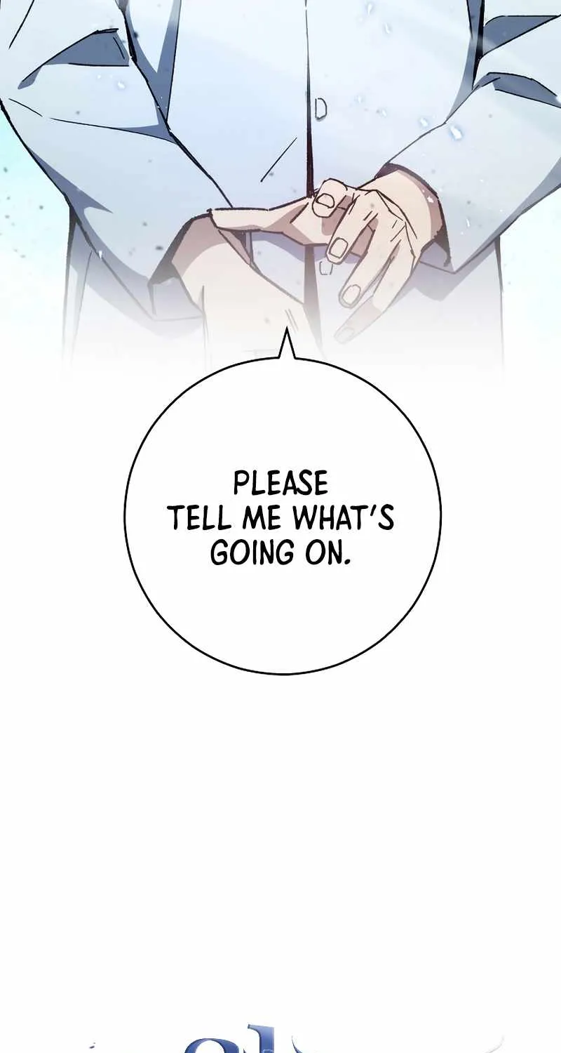 Chapter 69 — page 18
