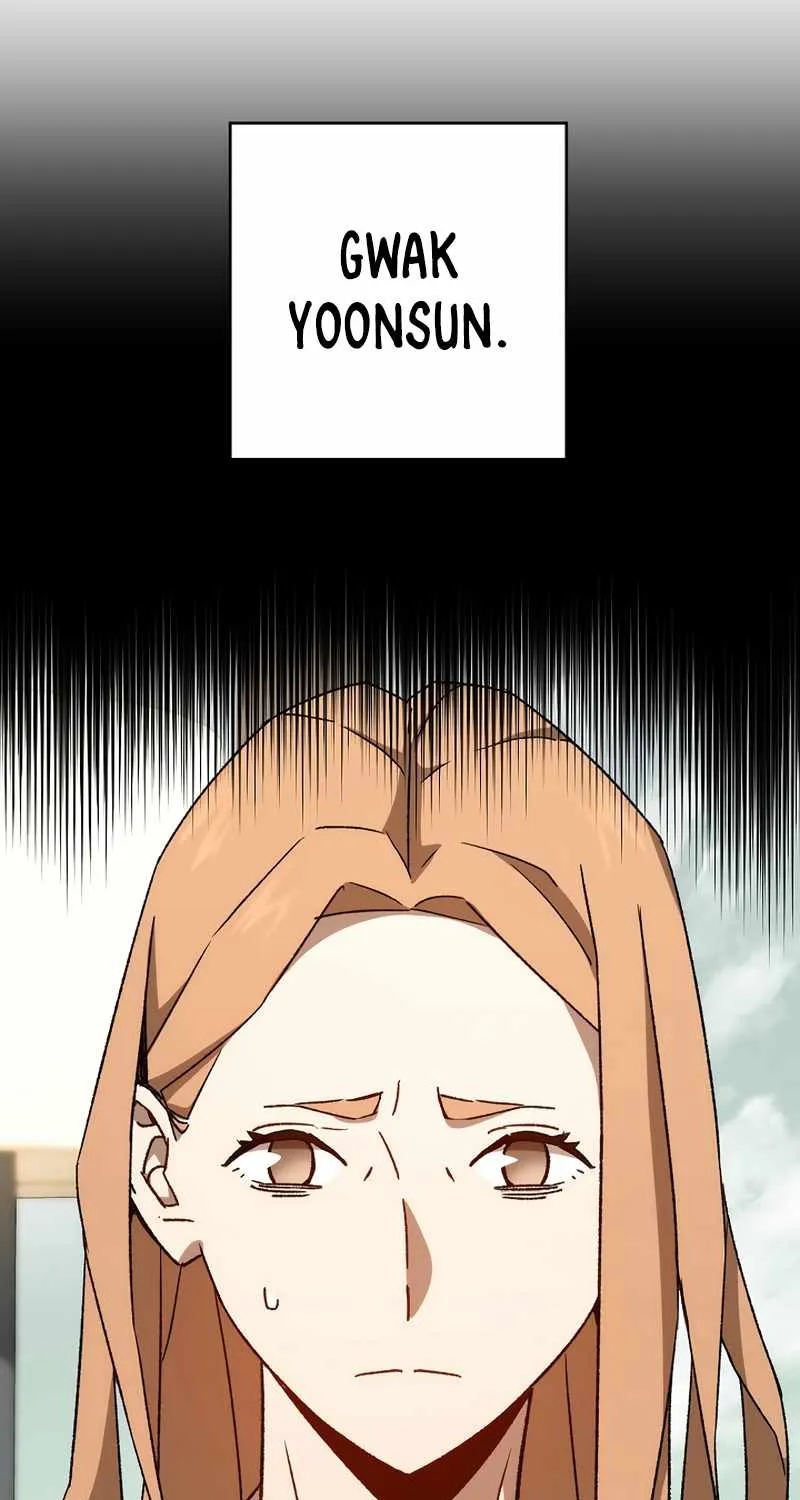 Chapter 69 — page 20