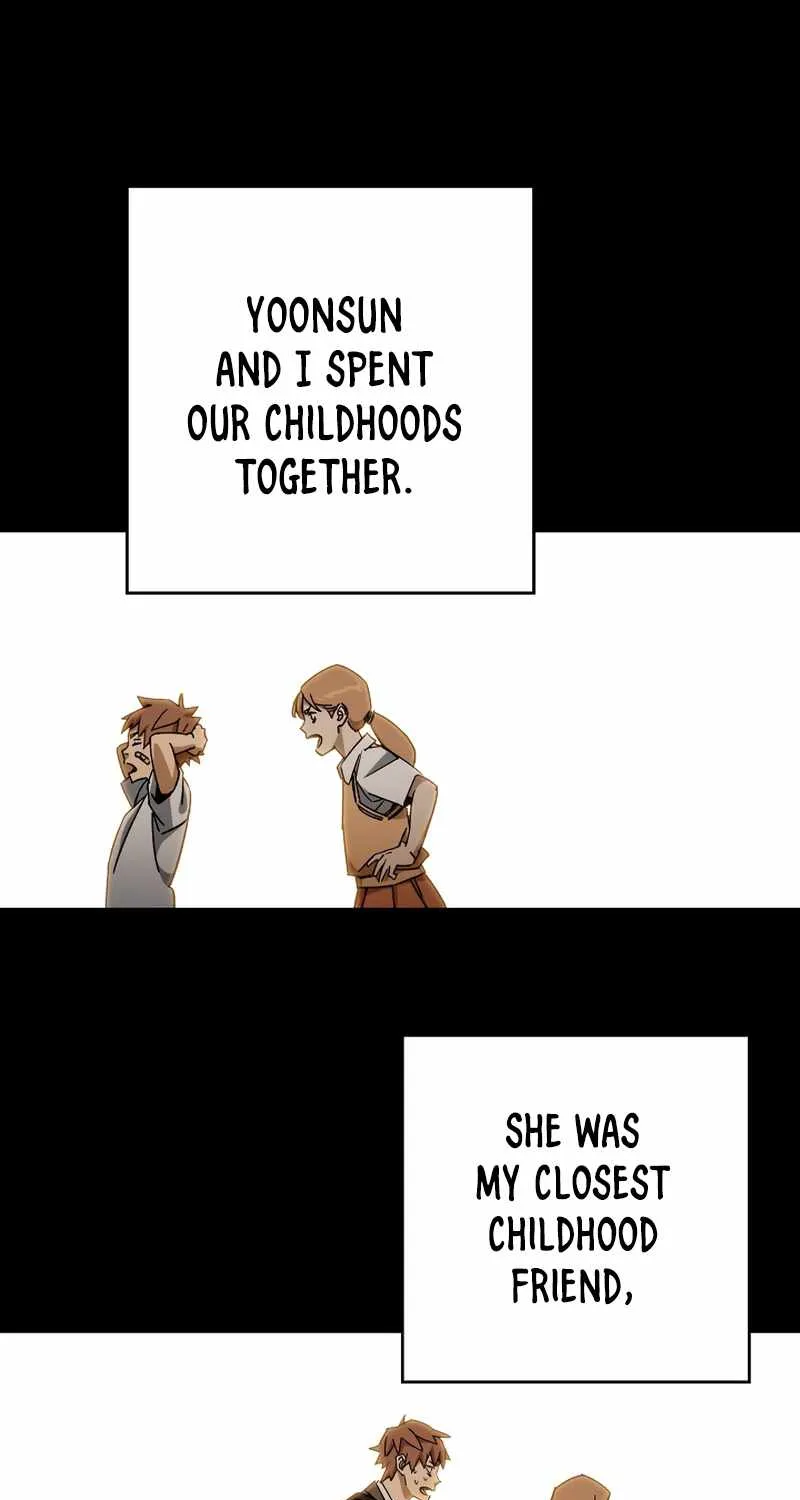 Chapter 69 — page 22