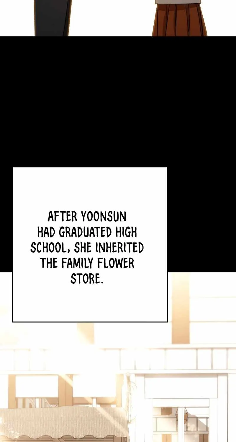 Chapter 69 — page 24