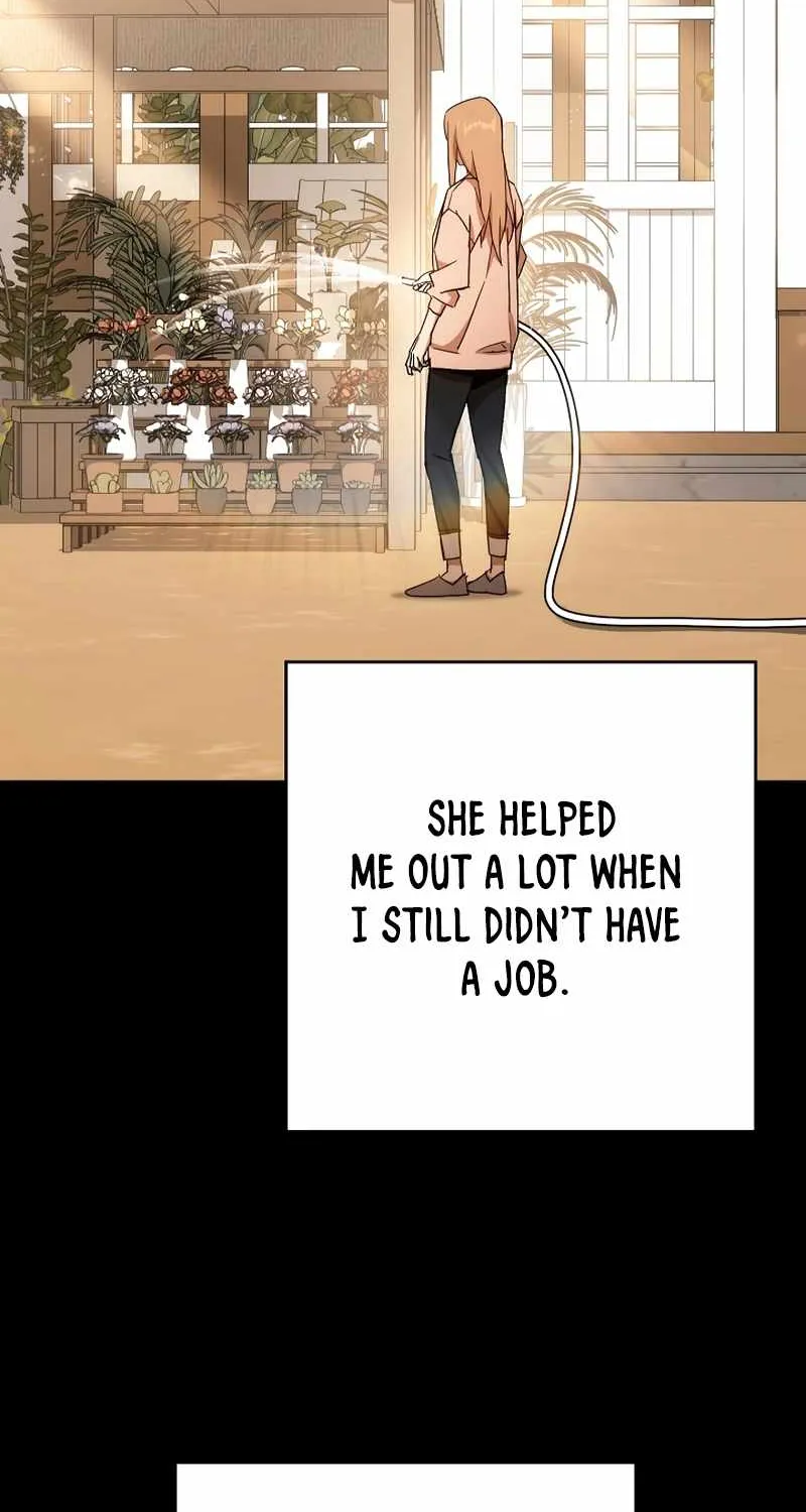 Chapter 69 — page 25