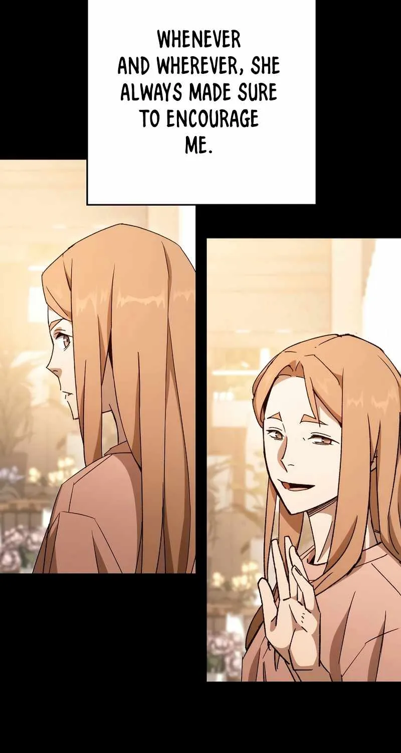 Chapter 69 — page 26