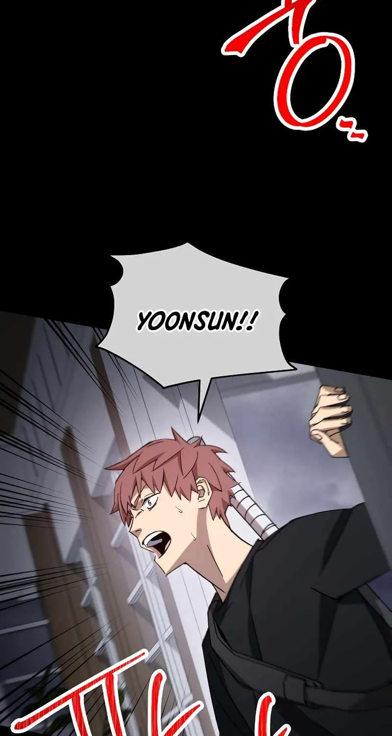 Chapter 69 — page 33