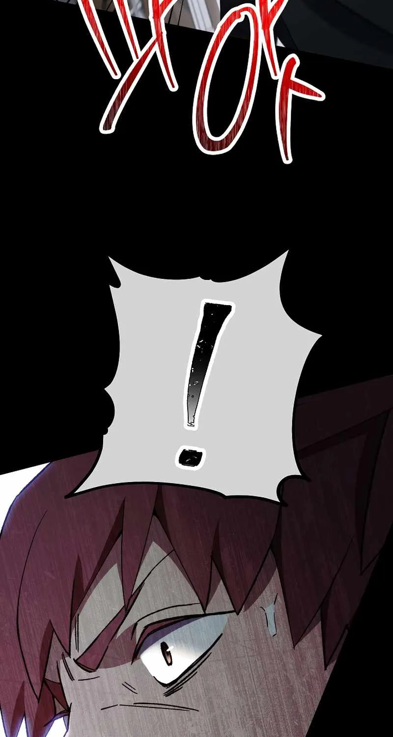 Chapter 69 — page 34