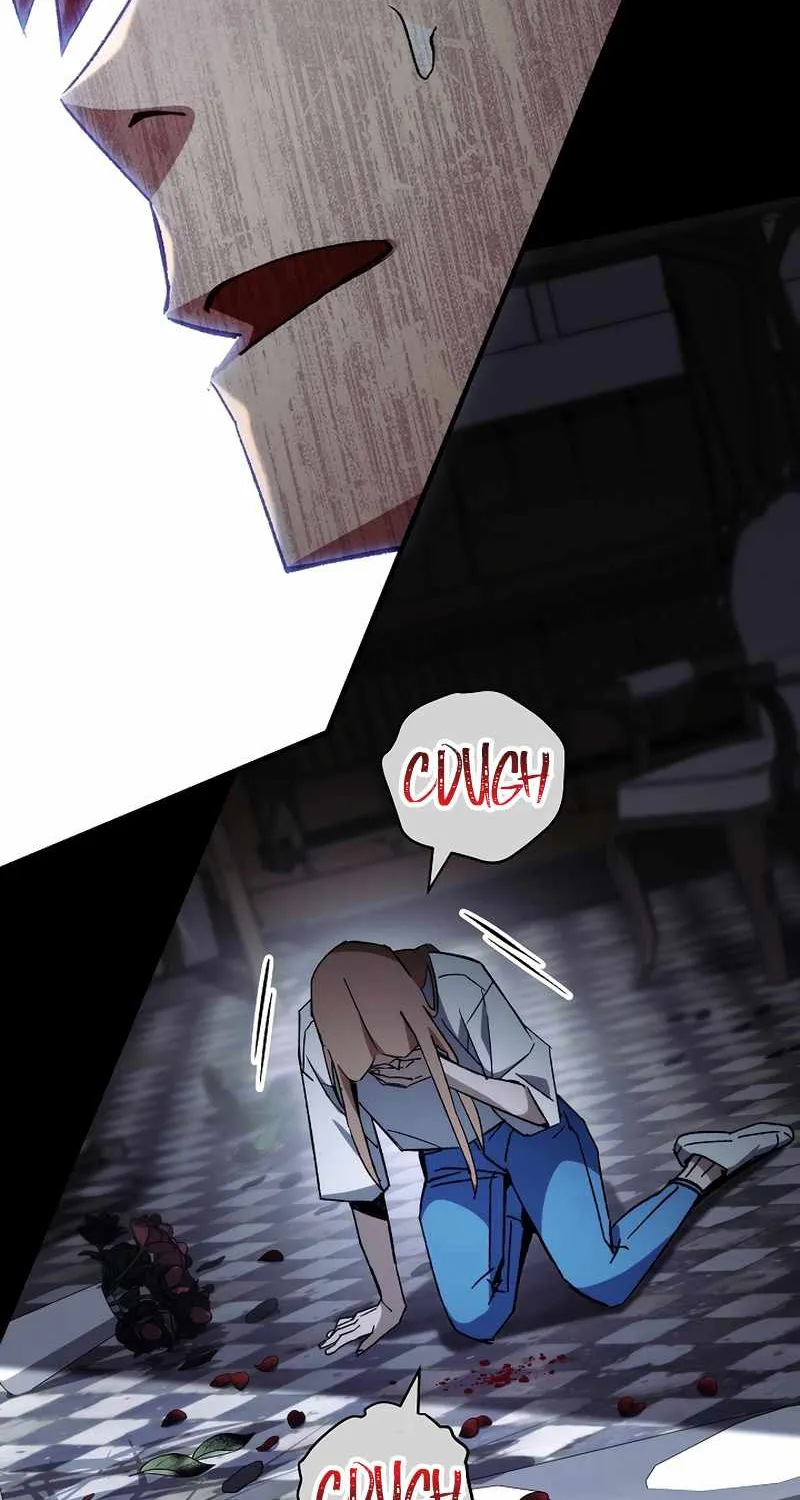 Chapter 69 — page 35
