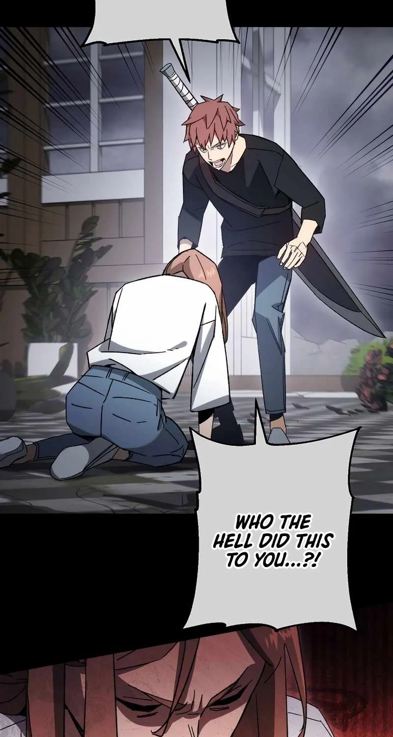 Chapter 69 — page 37