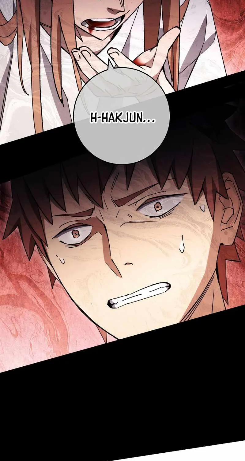 Chapter 69 — page 38