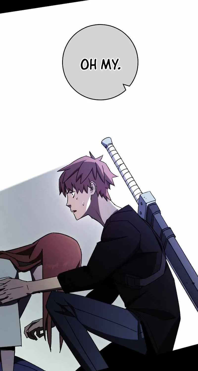 Chapter 69 — page 39