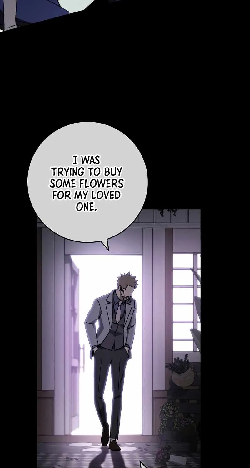 Chapter 69 — page 40