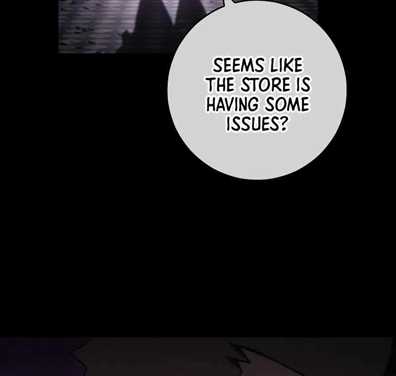 Chapter 69 — page 41