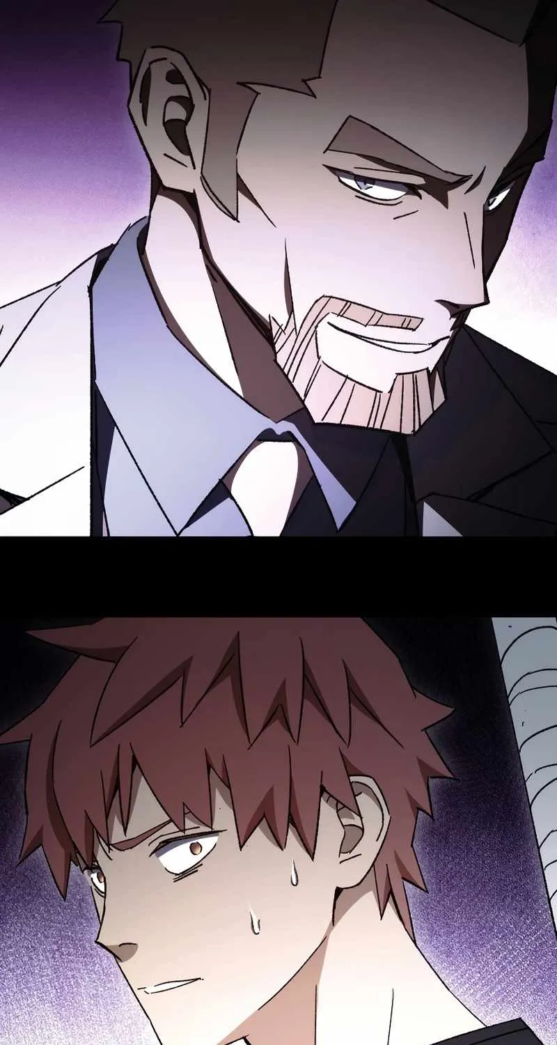 Chapter 69 — page 42