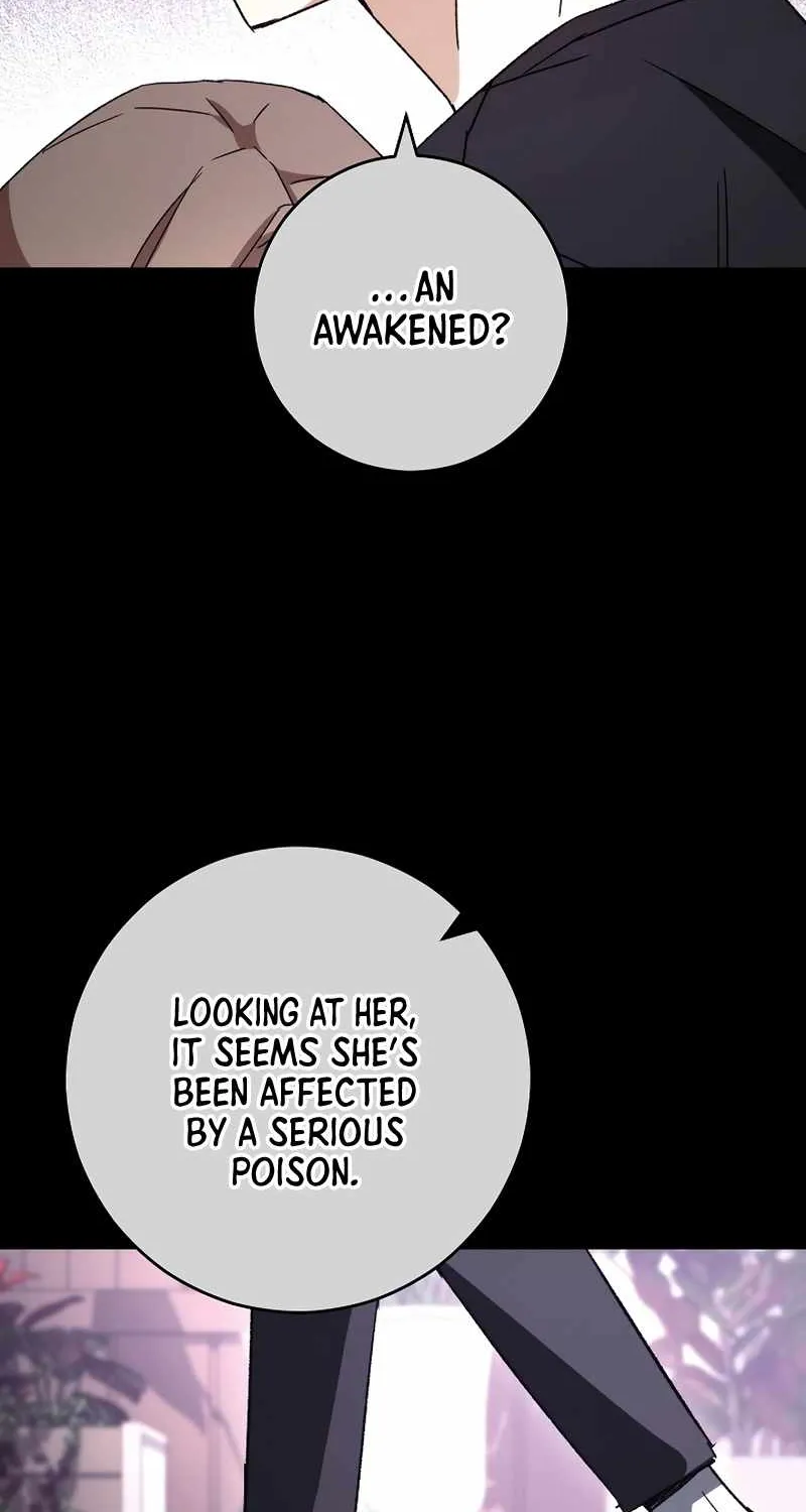 Chapter 69 — page 43