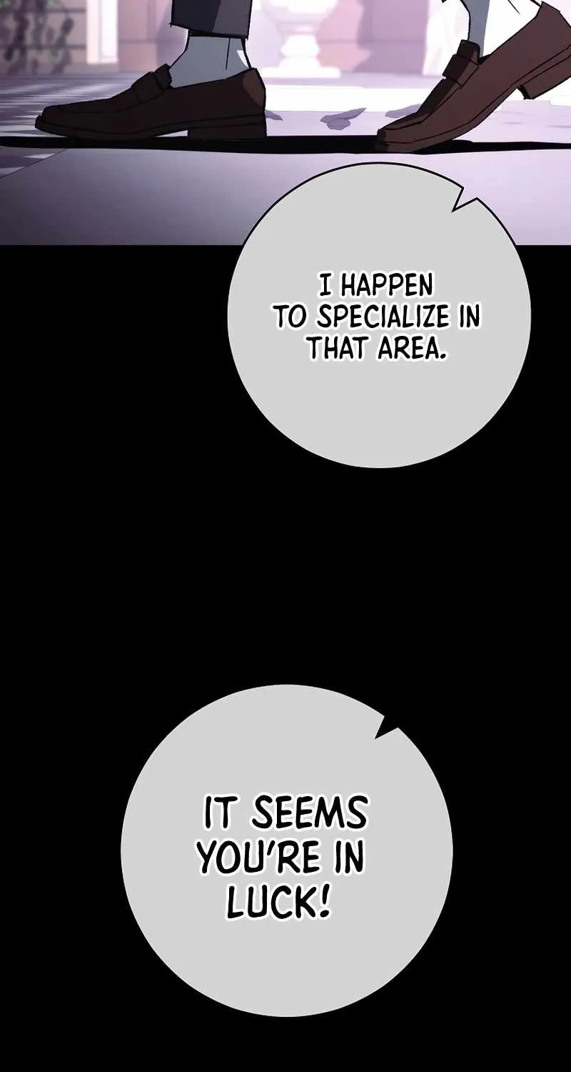 Chapter 69 — page 44