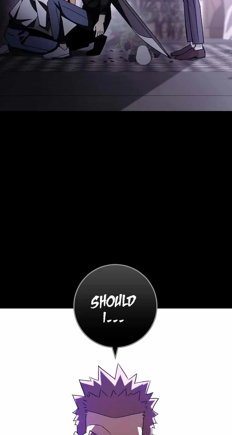 Chapter 69 — page 46