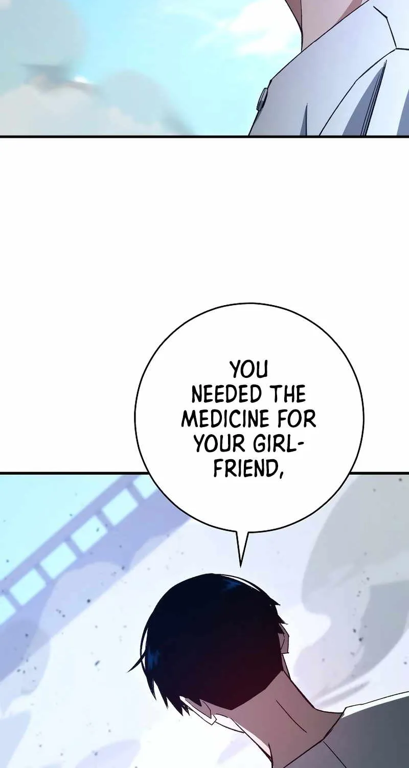 Chapter 69 — page 49
