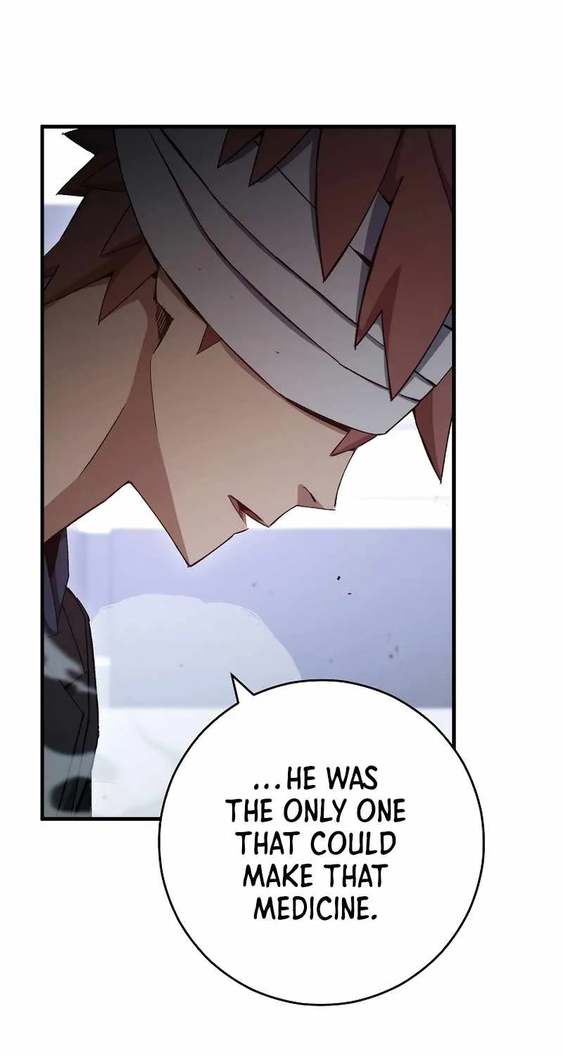 Chapter 69 — page 51
