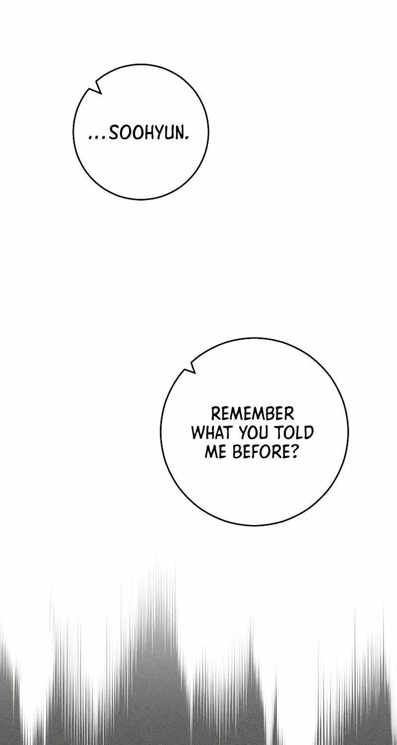 Chapter 69 — page 53