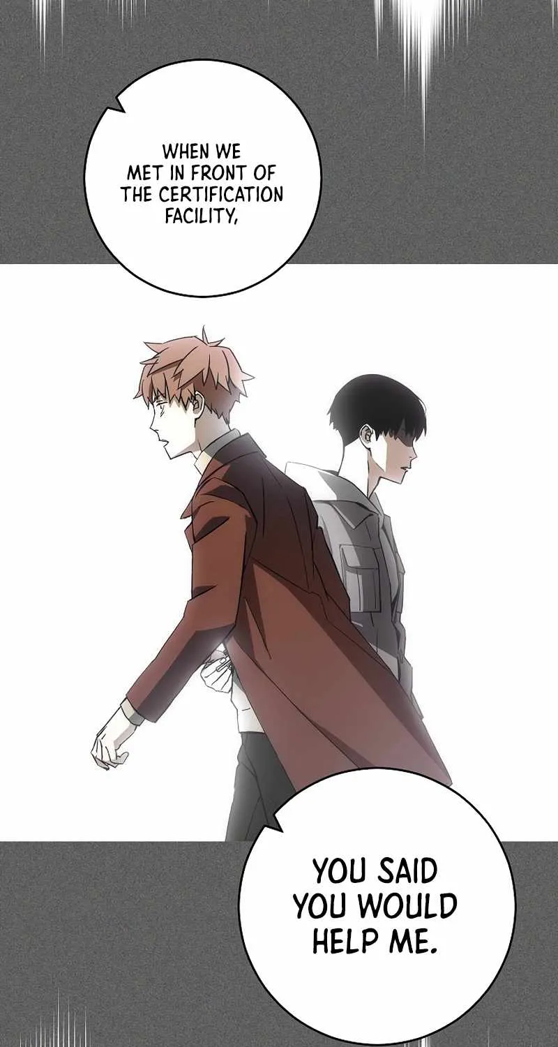 Chapter 69 — page 54