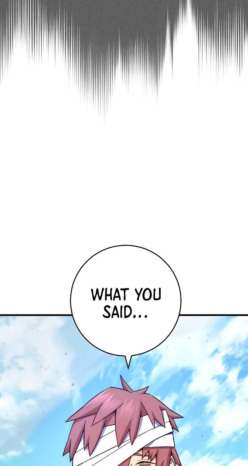 Chapter 69 — page 55