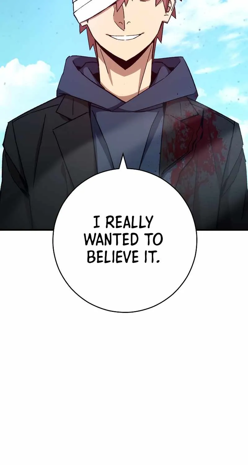 Chapter 69 — page 56