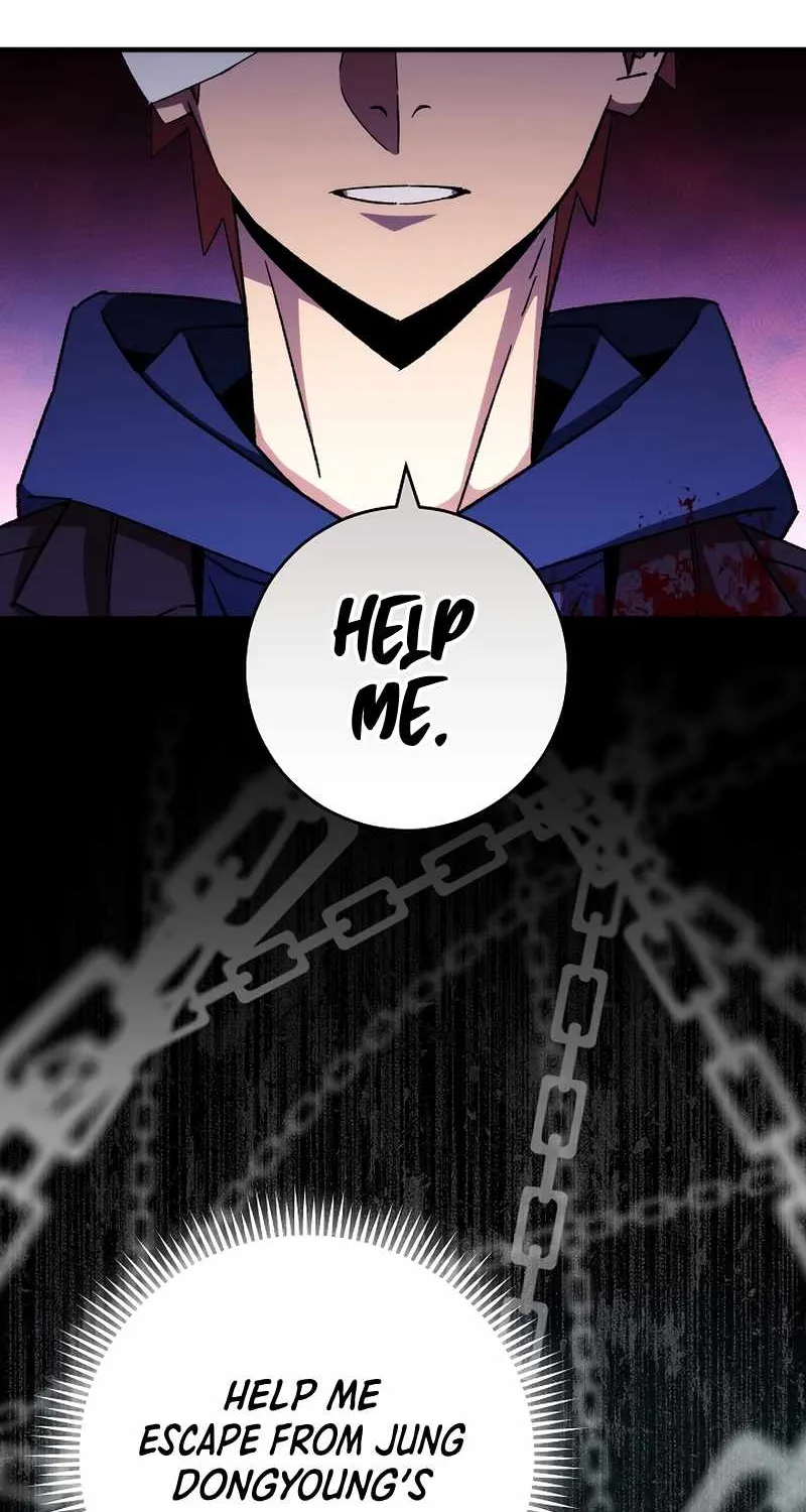 Chapter 69 — page 57