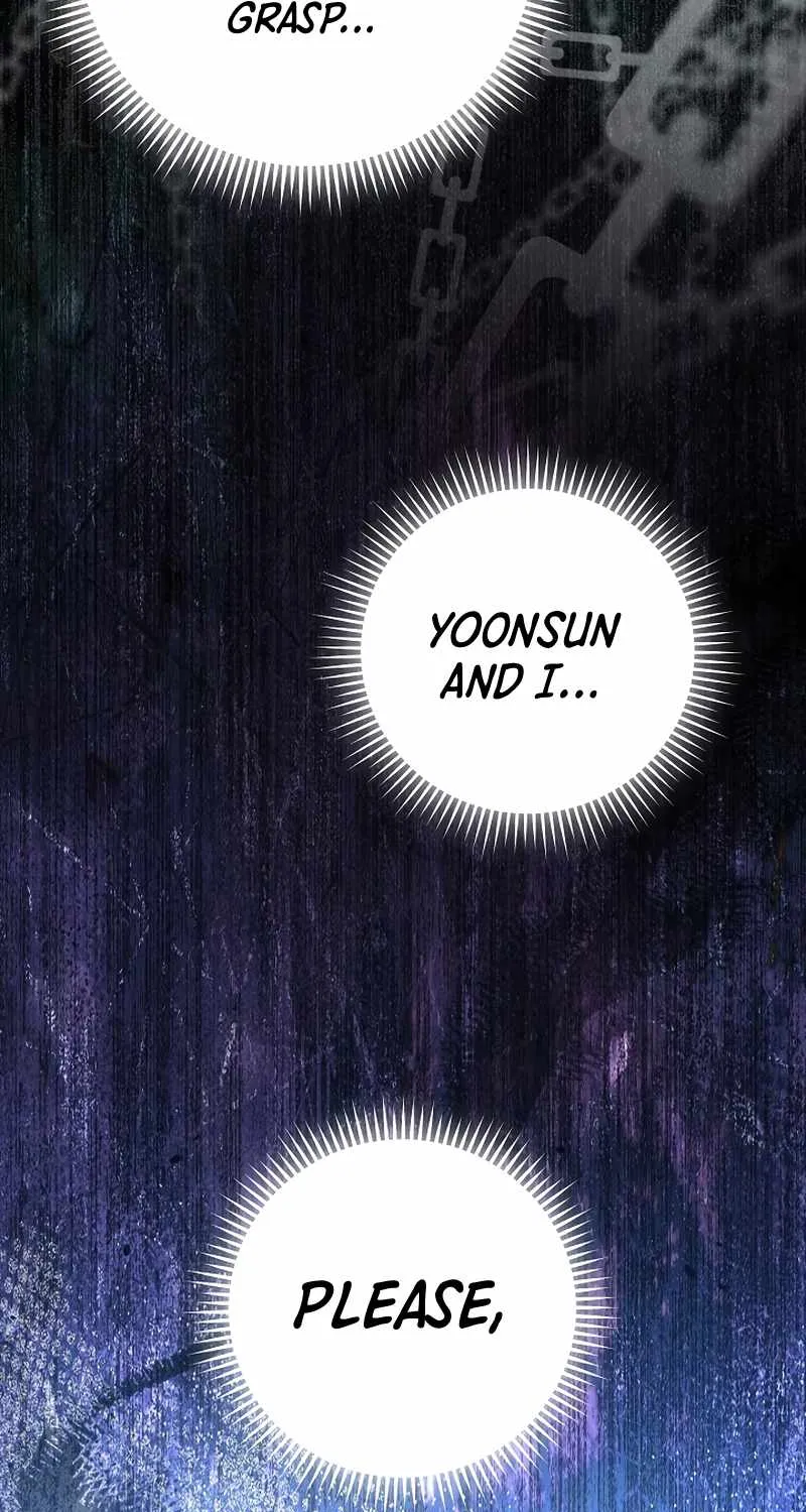 Chapter 69 — page 58