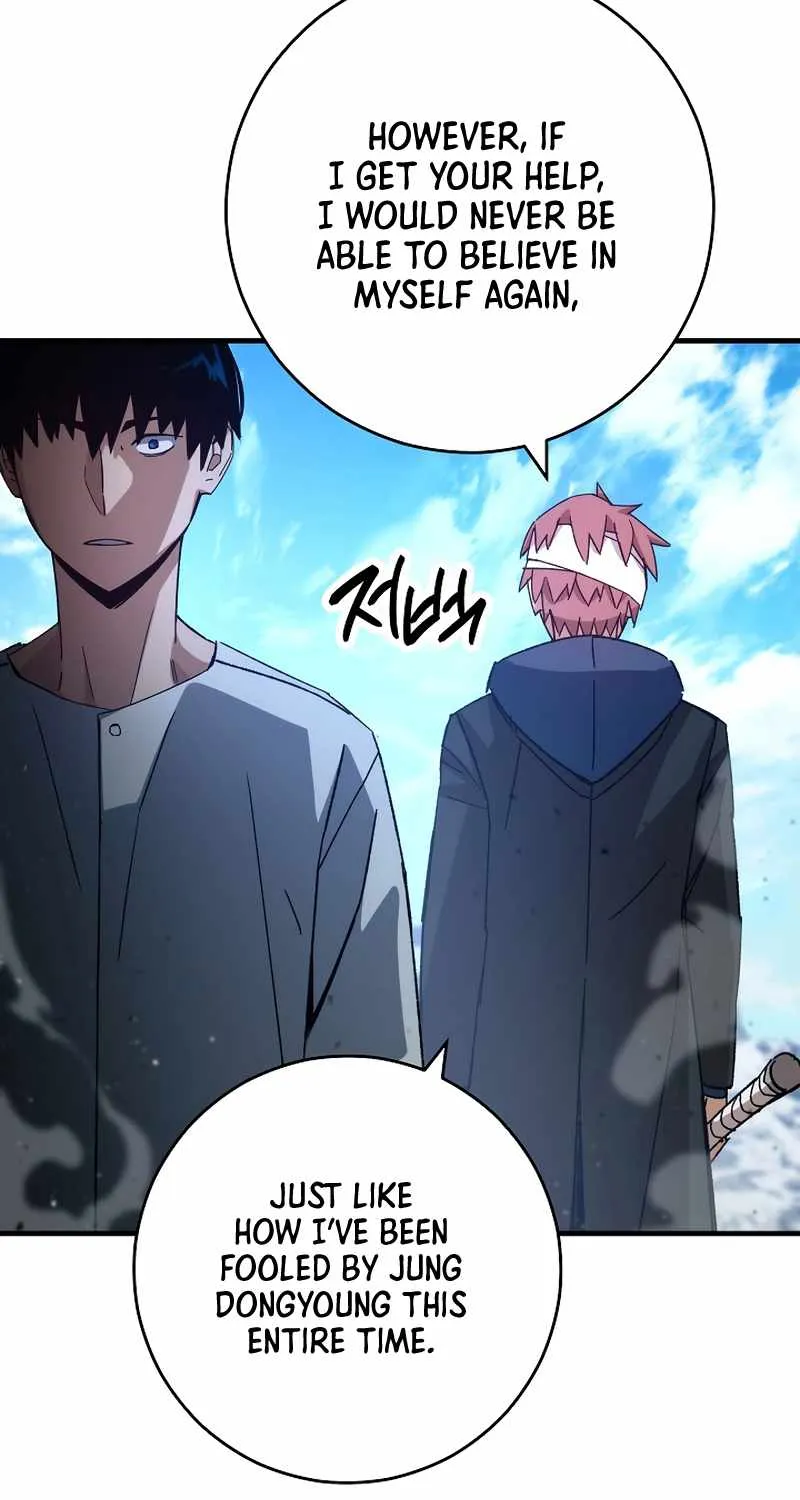 Chapter 69 — page 60