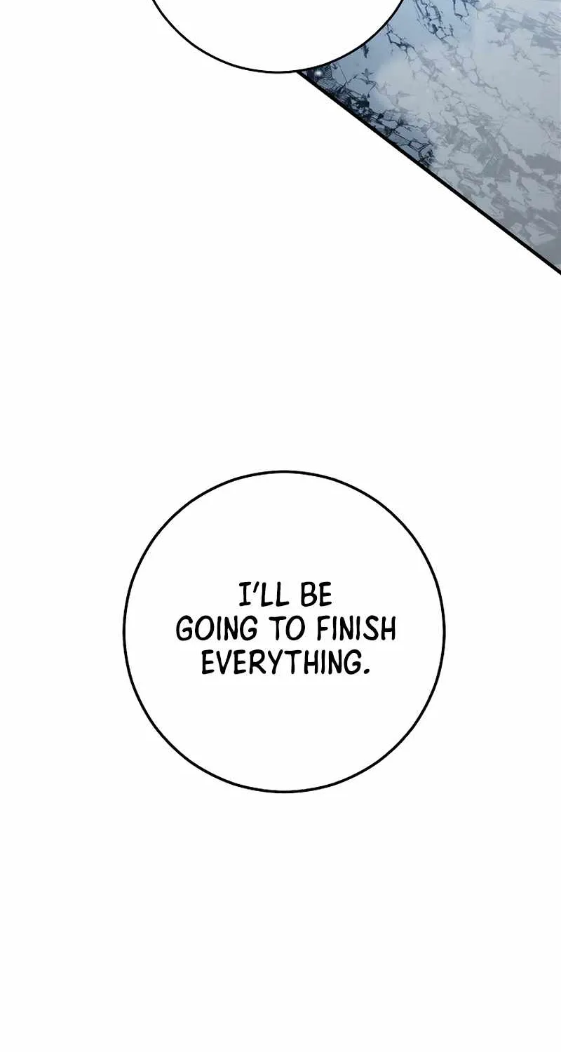Chapter 69 — page 65