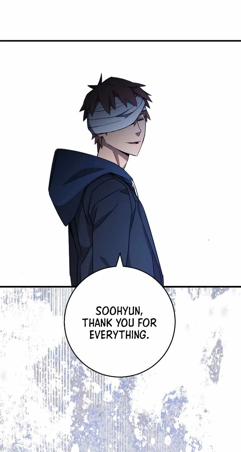 Chapter 69 — page 66