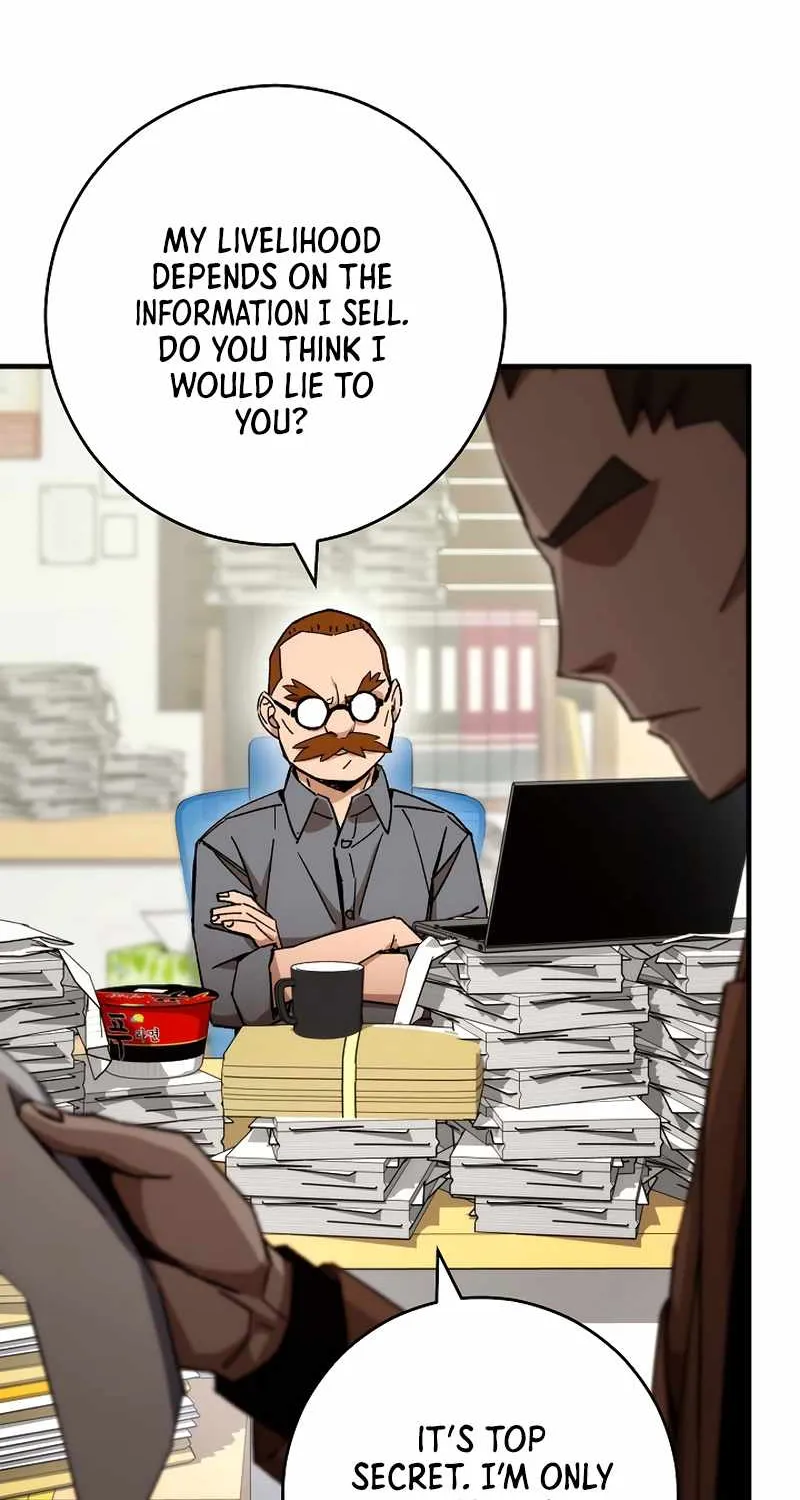 Chapter 69 — page 69