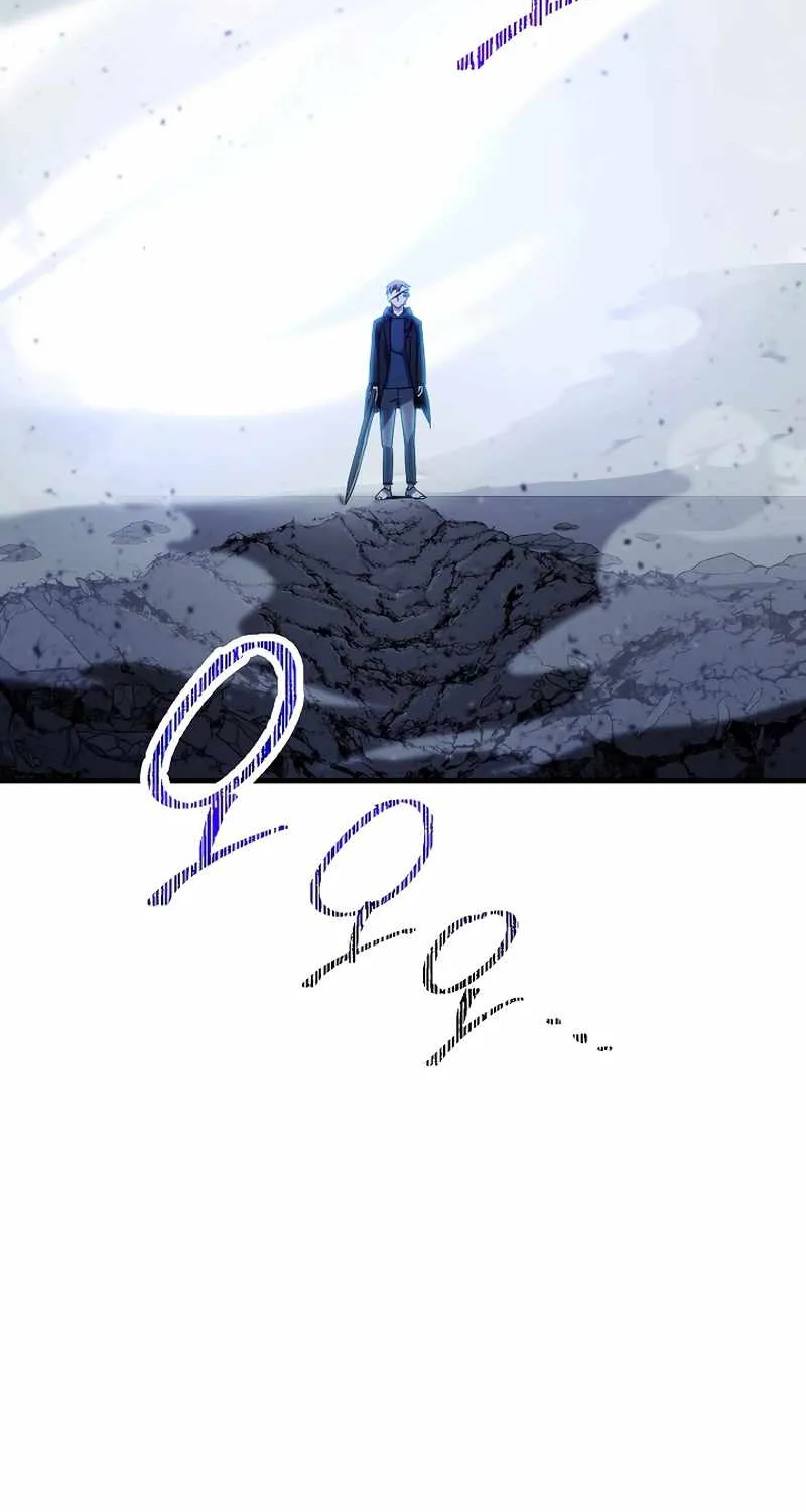 Chapter 69 — page 7