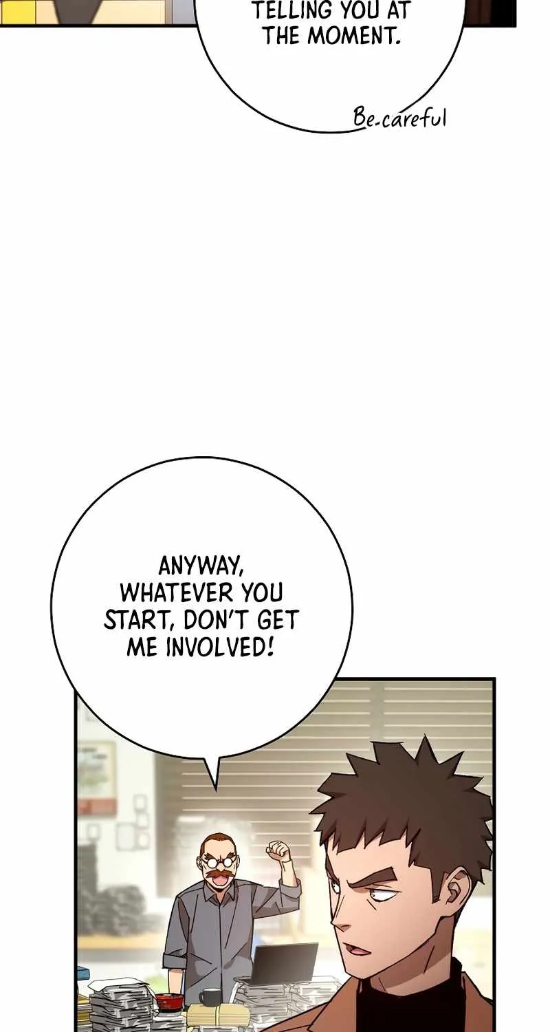 Chapter 69 — page 70