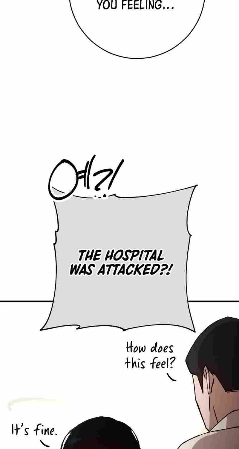 Chapter 69 — page 73