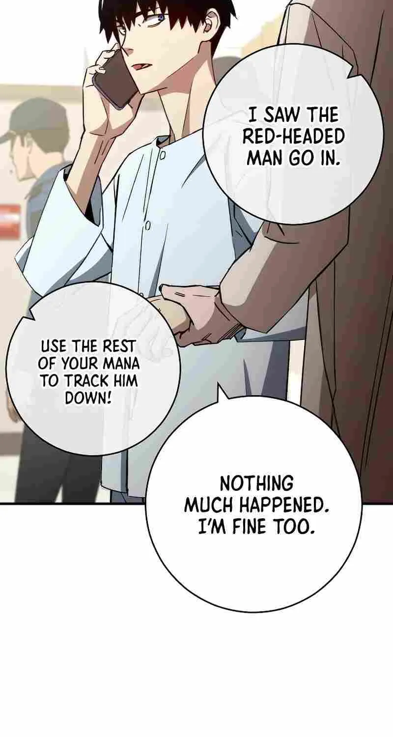 Chapter 69 — page 74