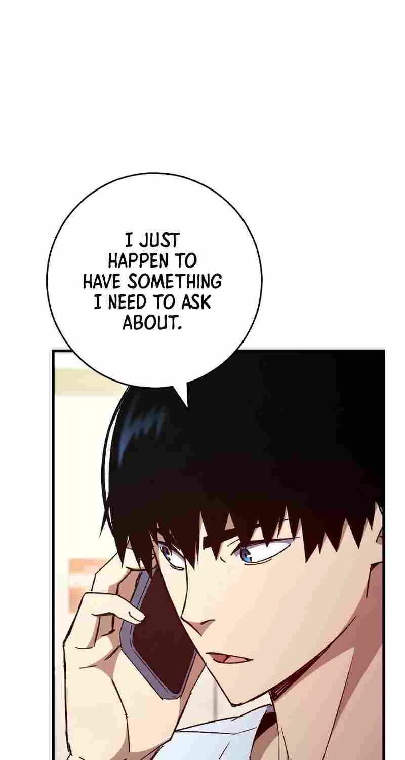 Chapter 69 — page 75